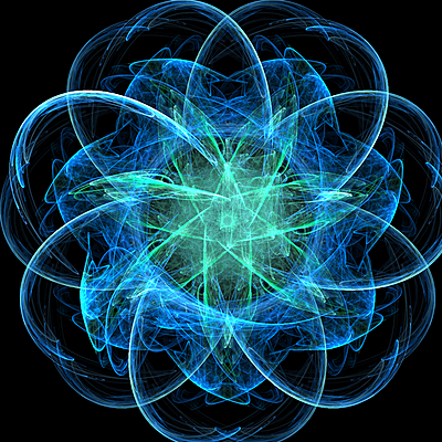 Timeline: The History of the Atom