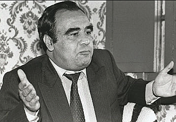 Violencia entre grupos de derecha e izquierda