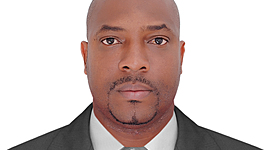 Timeline: Orígenes y evolución de la Gestión de la Calidad Total