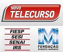 Telecurso