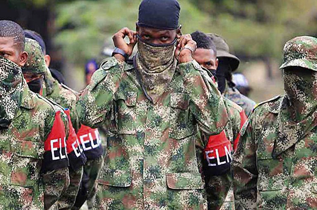 Aprobación de decretos