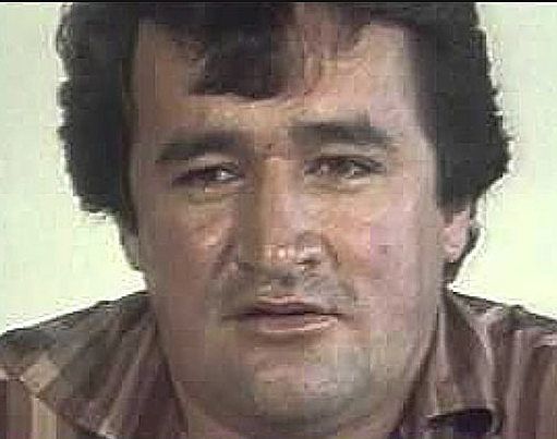 Asesinato de Gonzalo Rodriguez Gacha