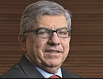 Presidencia de Cesar Gaviria