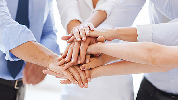 Alianza con la Organización de Naciones Unidas