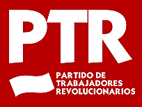 Abandono de Lucha Armada