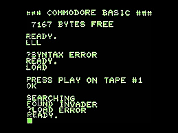 Se invento el BASIC (lenguaje de programacion)