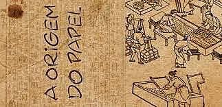 Papel