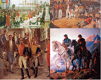 Humanismo democrático