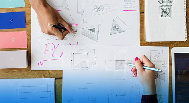 Implementacion de nuevos polímeros esteticos como avance industrial en la elaboración de los muebles