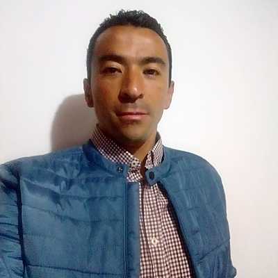 Timeline: SISTEMAS OPERATIVOS