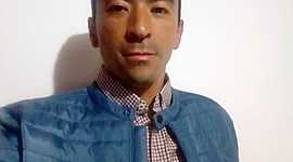 Timeline: SISTEMAS OPERATIVOS