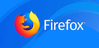 lanzamiento de mozilla firefox