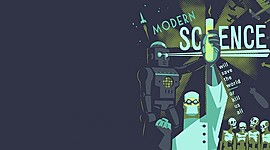 Timeline: La Luz A traves del tiempo