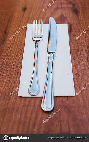 COCINA MEDIEVAL DEL SIGLO XIV y XV