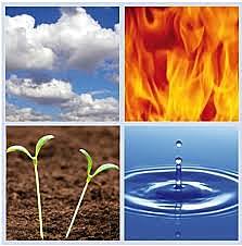 Empédocles de Agrigento ( 483 a.C 423 a.C)