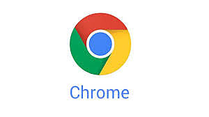 Lanzamiento de google chrome