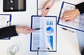 Control Estadístico