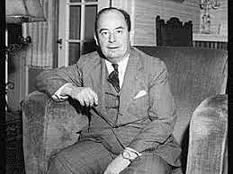 von Neumann