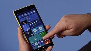 microsoft lanza windows phone