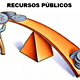Recursos publicos 1