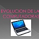 Evolucion de las computadoras 1 638