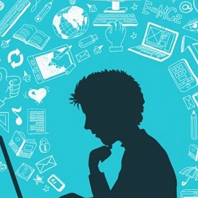 Timeline: EVOLUCIÓN DEL INTERNET.