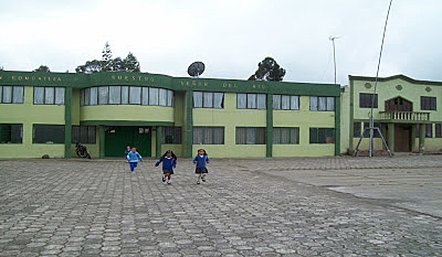 subjetividades situadas