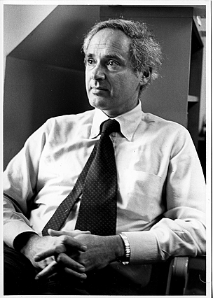 Teoría del equilibrio general