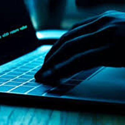 Timeline: Hackers - Eventos especiales