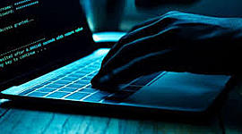 Timeline: Hackers - Eventos especiales