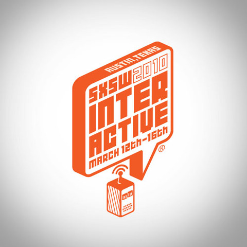 You're Dead. Your Data Isn't. What Happens Now? presented at SXSW 2011.