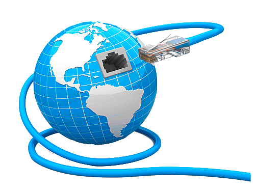 Inglaterra y Noruega