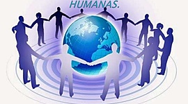 Timeline: Teorías de relaciones humanas