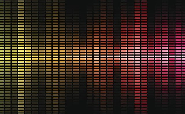 Ondas electromagnéticas