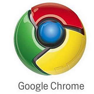 Lanzamiento del navegador Google Chrome