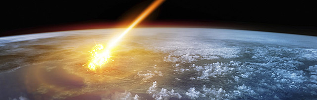 Svante August Arrhenius