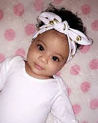 Madubani Cecilia Sabino Tapia