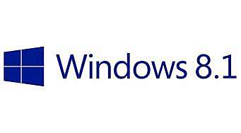 Microsoft lanza al mercado Windows 8.1