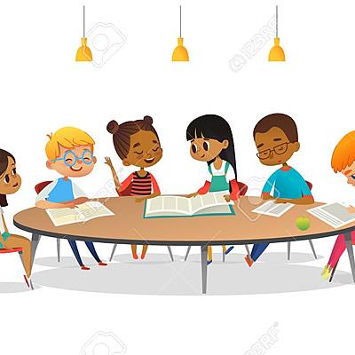 Timeline: RECONOCIMIENTO DE MIS COMPETENCIAS