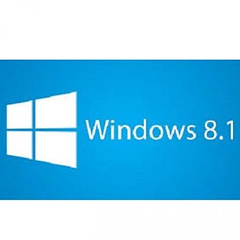 windows 8.1