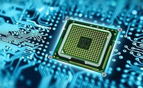 OCTAVA GENERACIÓN DE LAS COMPUTADORAS