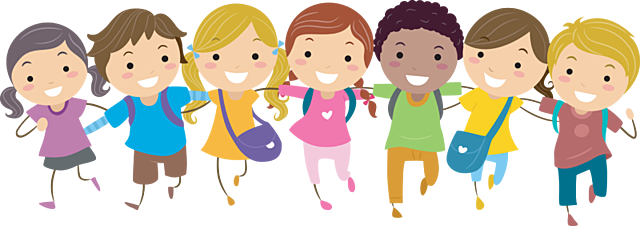 Madubani Cecilia Sabino Tapia