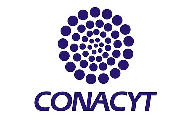 Ciencia y tecnología