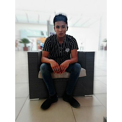 Timeline: Línea de vida