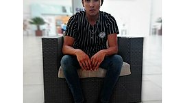 Timeline: Línea de vida