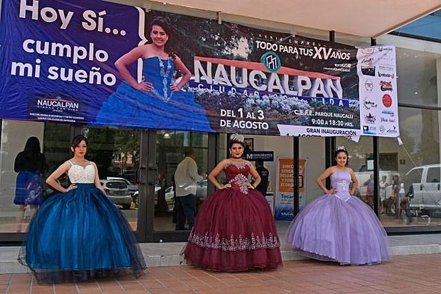 Madubani Cecilia Sabino Tapia