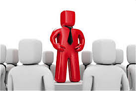 Algunos autores formularon teoría de liderazgo