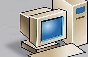 Quinta generación de computadoras