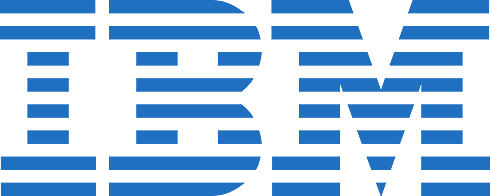 IBM