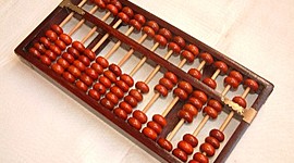 Timeline: Historia de la computadora